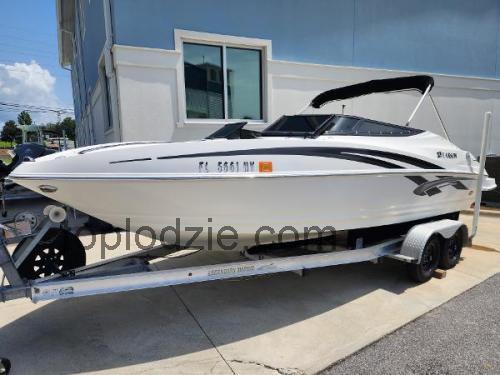 Larson Senza 206 opinie i specyfikacja